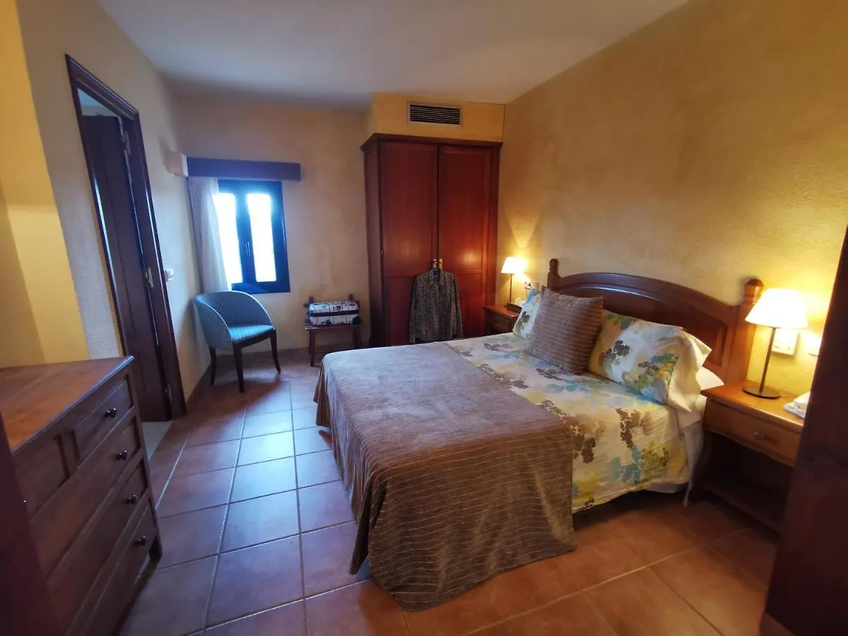 Hotel Sant Joan Palamós
