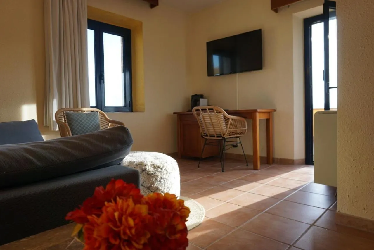 Hotel Sant Joan Palamós