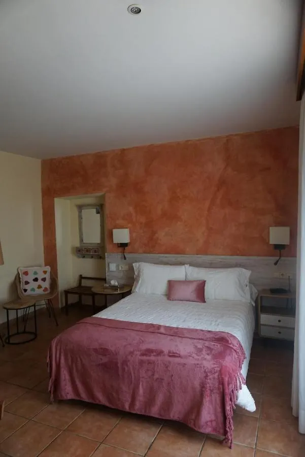 Hotel Sant Joan Palamos
