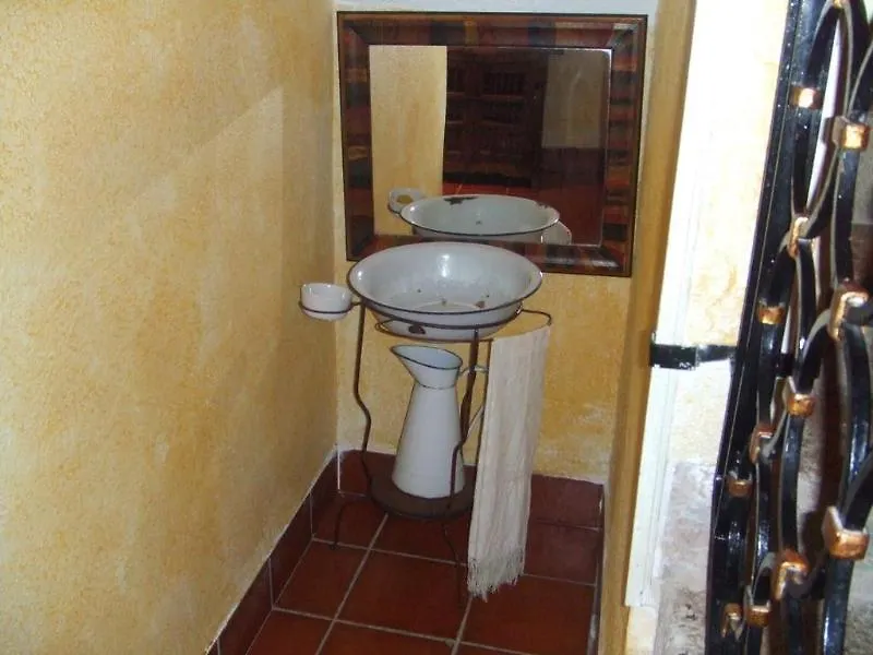 Hotel Sant Joan Palamos