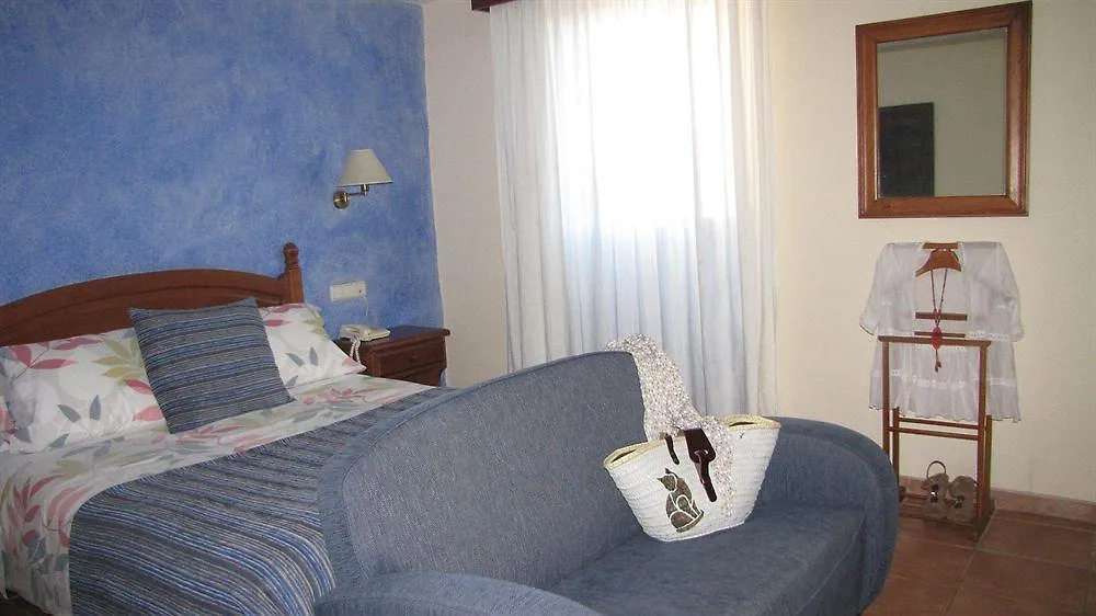 Hotel Sant Joan Palamos