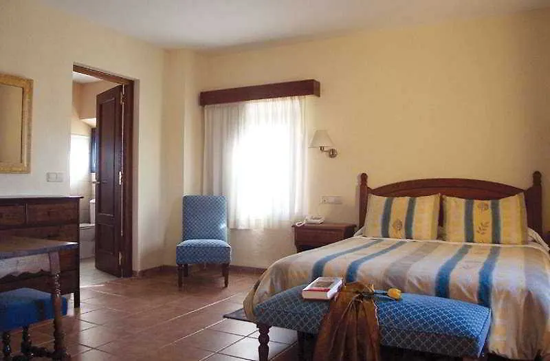 Hotel Sant Joan Palamós 3*,  Spagna