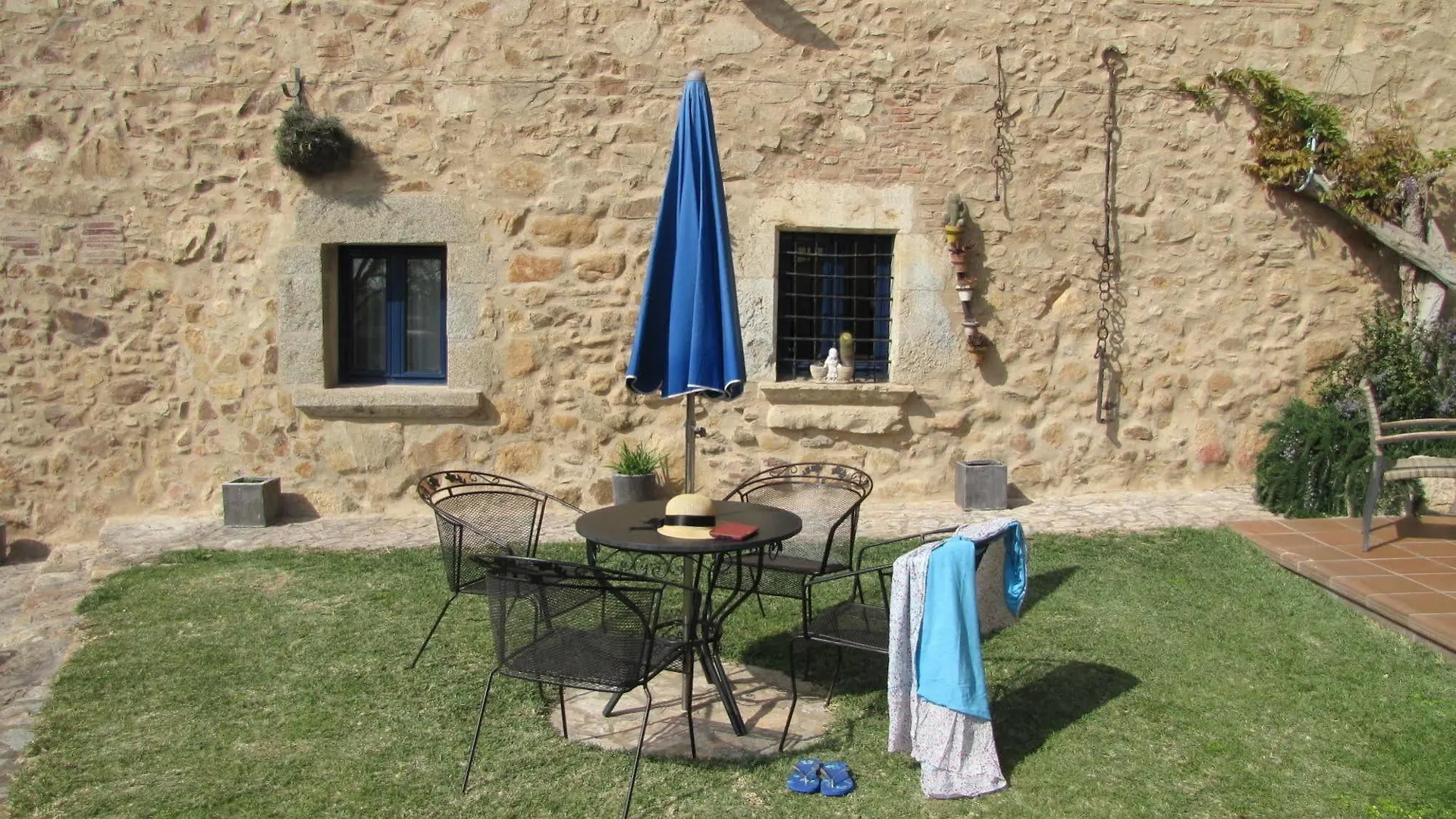 Hotel Sant Joan Palamos