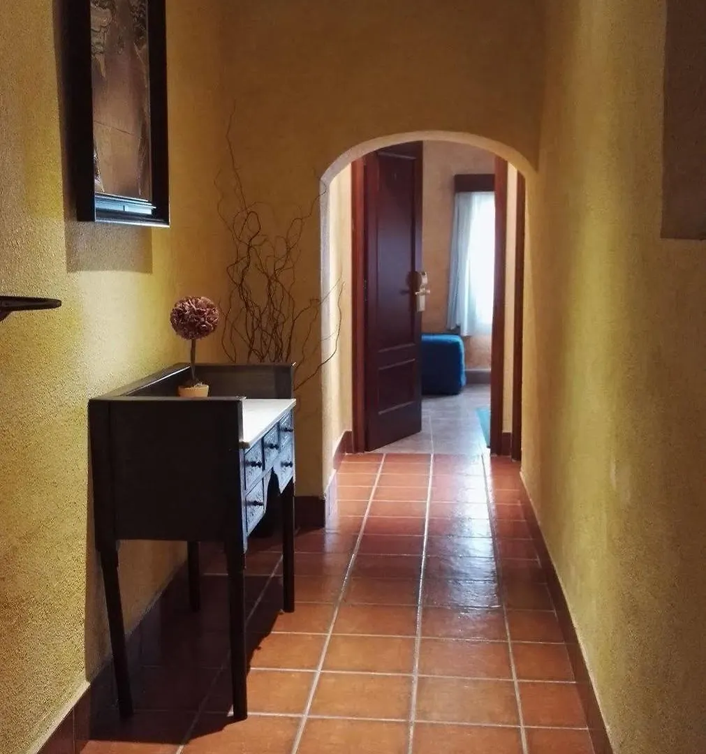 ***  Hotel Sant Joan Palamos Spain