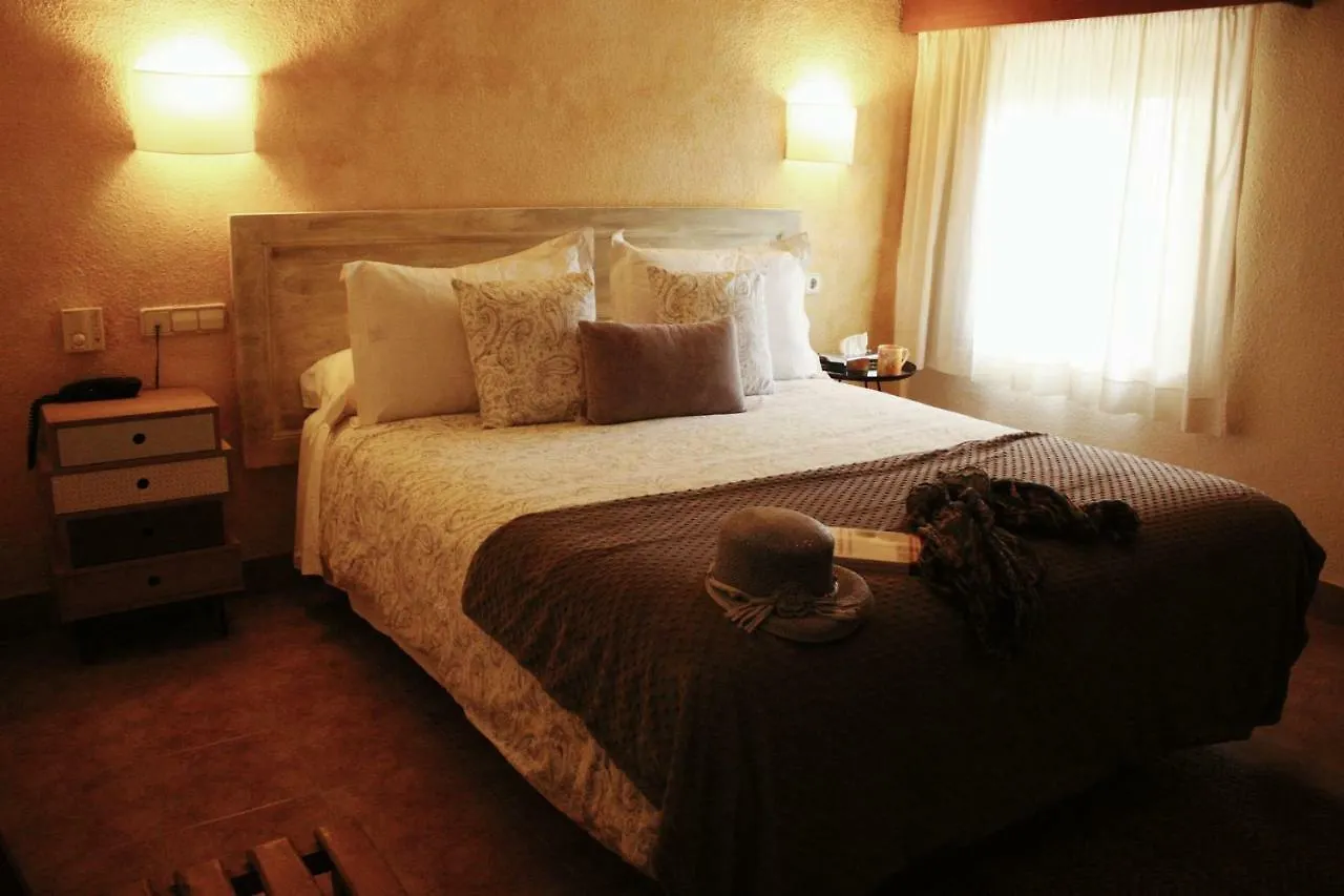 Hotel Sant Joan Palamós 3*,  Spagna