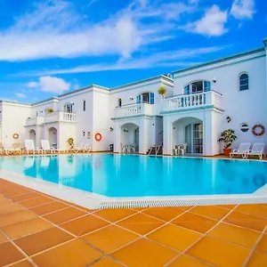 https://corona-mar.in-canary-islands.com