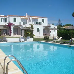 https://nure-mar-y-mar.balearic-islands.net