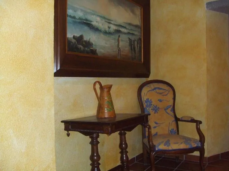 Hotel Sant Joan Palamos