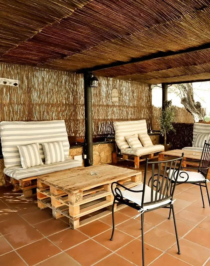 Hotel Sant Joan Palamos