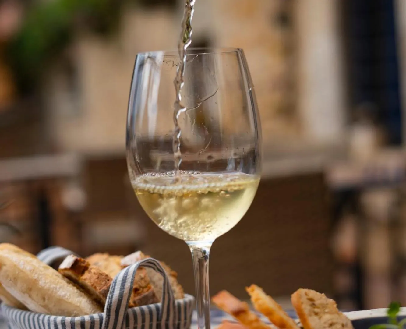 Hotel Sant Joan Palamos