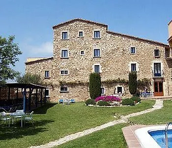 Hotel Sant Joan Palamós