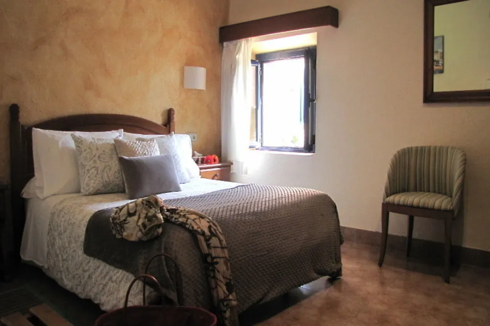 Hotel Sant Joan Palamós 3*,  Spanien