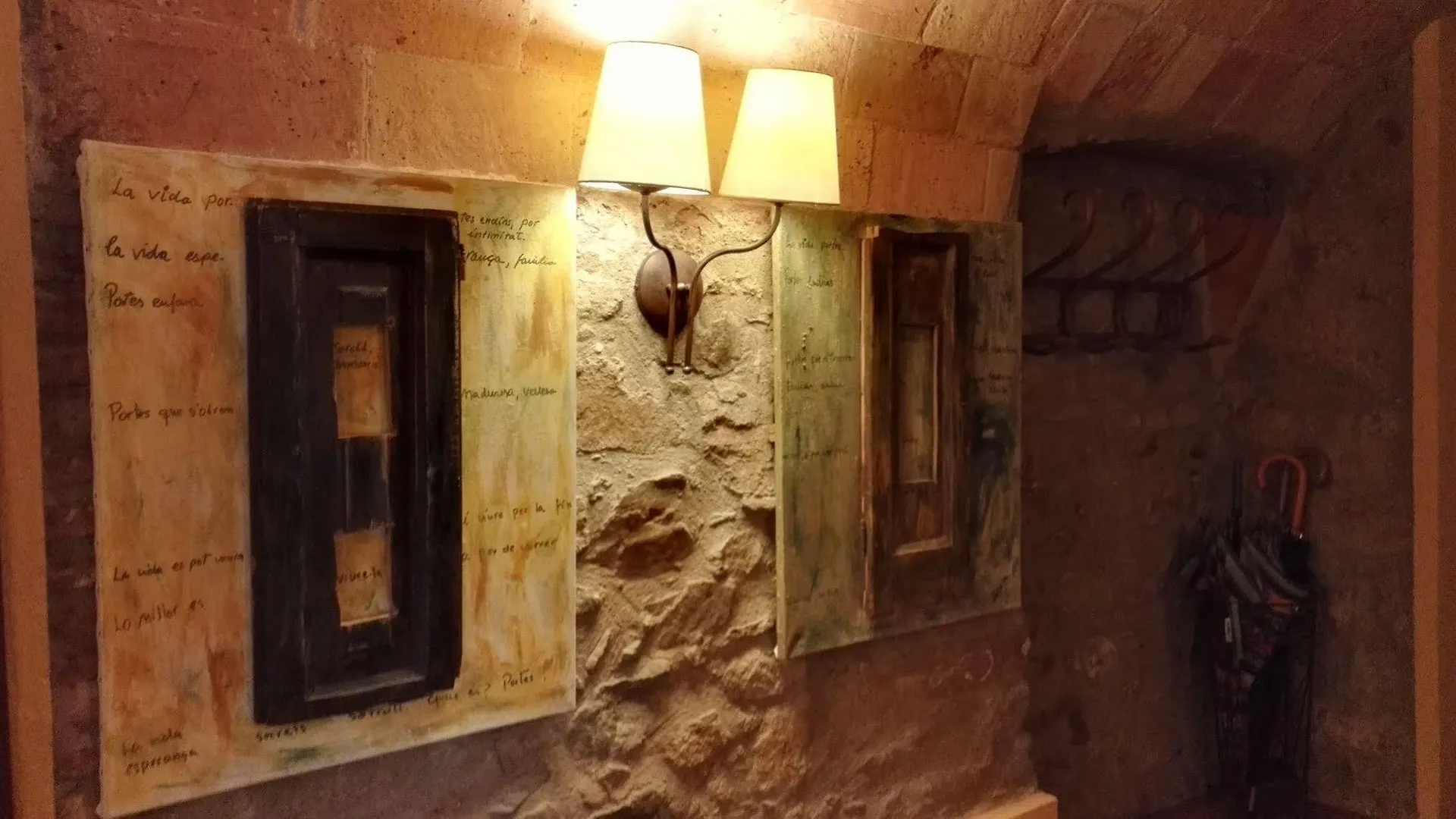 Hotel Sant Joan Palamos